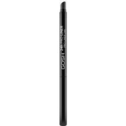 Liner Waterproof N°01 Noir - 24H Pro Liner GOSH