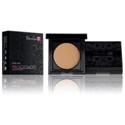 Magic Powder PaolaP N°2 Hocus Pocus