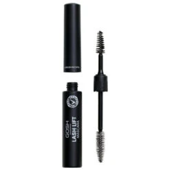 Mascara Lash Lift GOSH 001 Noir ExtrĂŞme 10ML