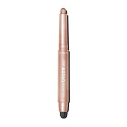 Ombre à Paupières N°871 Luster Glaze Stick ColorStay REVLON