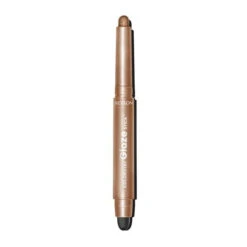 Ombre à Paupières N°872 Gilt Glaze Stick ColorStay REVLON