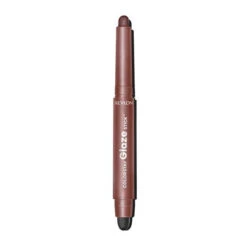 Ombre à Paupières N°874 Rosé Glaze Stick ColorStay REVLON