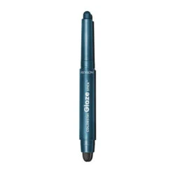 Ombre à Paupières N°875 Sapphire Glaze Stick ColorStay REVLON