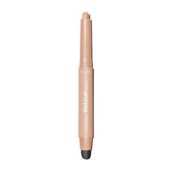 Ombre à Paupières N°877 Chiffon Velour Stick ColorStay REVLON