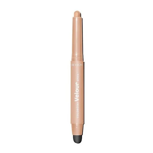 Ombre à Paupières N°877 Chiffon Velour Stick ColorStay REVLON