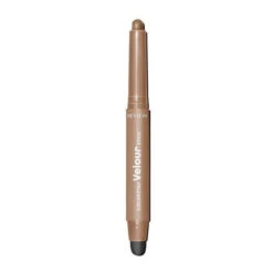 Ombre à Paupières N°878 Cashmere Velour Stick ColorStay REVLON