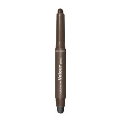 Ombre à Paupières N°879 Truffle Velour Stick ColorStay REVLON