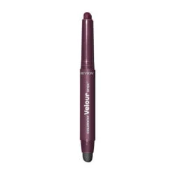 Ombre à Paupières N°880 Cordovan Velour Stick ColorStay REVLON