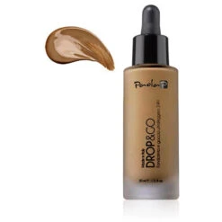 PaolaP Fond De Teint Drop And Go 06 30 ML