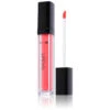 PaolaP Gloss à Lèvres LIP JEWEL N.3