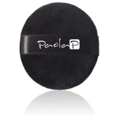 PaolaP Houpette Petit Modèle Piumino Piccolo