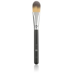 PaolaP Pinceau Professionnel Fond De Teint N.20