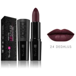 PaolaP Rouge à Lèvres Styler 24 Dedalus Ultra Mat