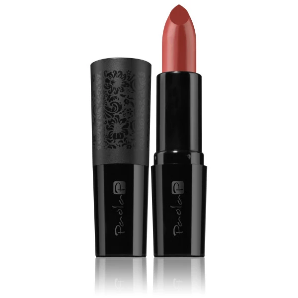 PaolaP Rouge à Lèvres Styler BUTTERFLY N.03