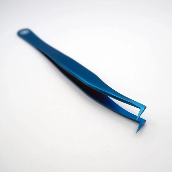 Pince Russe Femme De Caractère – Image 2