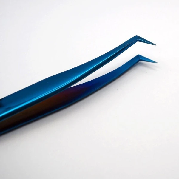 Pince Russe Femme De Caractère – Image 3