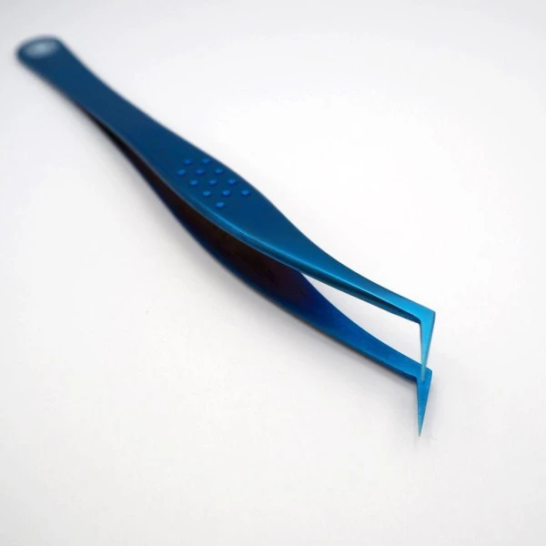 Pince Russe Fine Femme De Caractère – Image 2