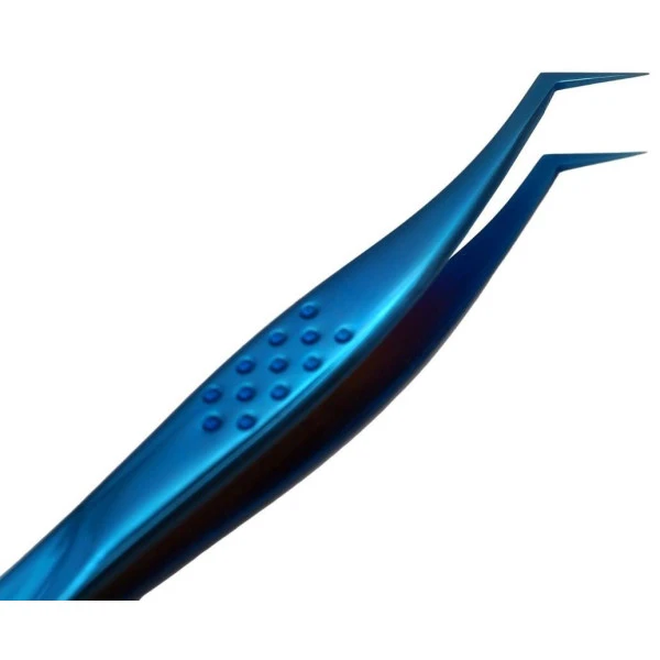 Pince Russe Fine Femme De Caractère – Image 3