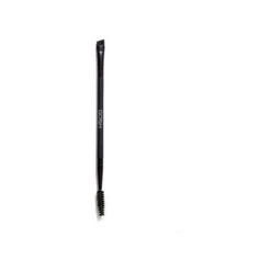 Pinceau à Sourcils Double Embout N°034 GOSH