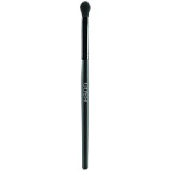 Pinceau Estompeur N°19 GOSH