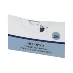 Sibel Pochoir Coloration Pour Cils Ion Color