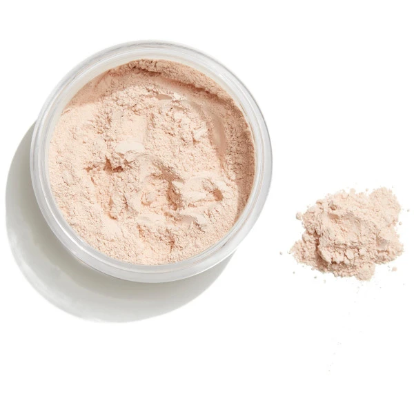 Poudre Caméléon 001 Transparent Gosh 8g – Image 4