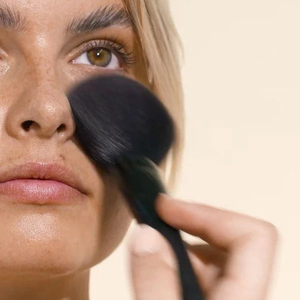 Poudre Caméléon 001 Transparent Gosh 8g – Image 5