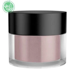 Poudre Libre Irisé N°01 Satin - Effect Powder GOSH 4ML
