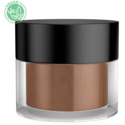 Poudre Libre Irisé N°03 Mink - Effect Powder GOSH 4ML