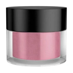 Poudre Libre Irisé N°05 Chrome Rose - Effect Powder GOSH 4ML