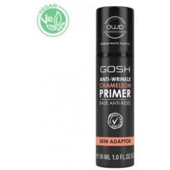 Primer Anti-rides Caméléon