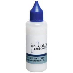 Sibel Révélateur Ion Color Brillance