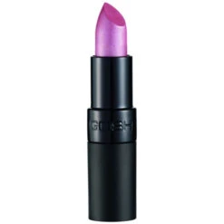 Rouge à Lèvres Intense N°131 Amethyst - Velvet Touch Lipstick GOSH