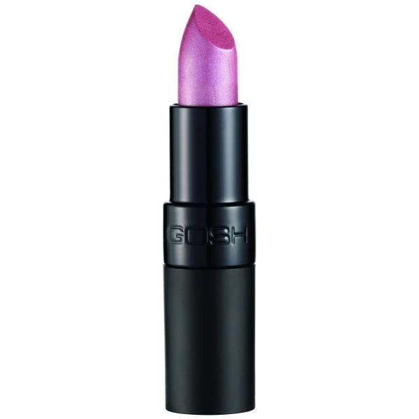 Rouge à Lèvres Intense N°131 Amethyst - Velvet Touch Lipstick GOSH
