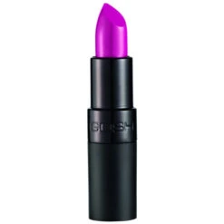 Rouge à Lèvres Intense N°43 Tropical Pink - Velvet Touch Lipstick GOSH