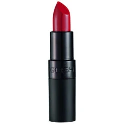 Rouge à Lèvres Intense N°60 Lambada - Velvet Touch Lipstick GOSH