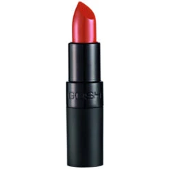 Rouge à Lèvres Intense N°82 Exotic - Velvet Touch Lipstick GOSH