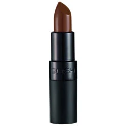 Rouge à Lèvres Intense N°86 Kitch - Velvet Touch Lipstick GOSH