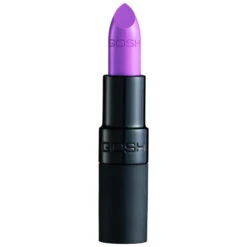 Rouge à Lèvres Mat N°28 Matt Lilac - Velvet Touch Lipstick GOSH