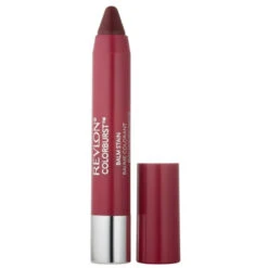 Rouge à Lèvres Revlon ColorBurst Baume Encre 030 Smitten