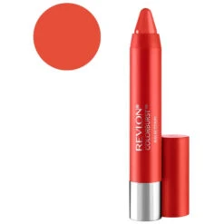 Rouge à Lèvres Revlon ColorBurst Baume Encre 040 Rendez-vous