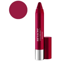 Rouge à Lèvres Revlon ColorBurst Baume Encre 045 Romantic