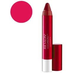 Rouge à Lèvres Revlon ColorBurst Baume Laque 135 Provocateur