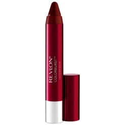 Rouge à Lèvres Revlon ColorBurst Baume Laque 150 Enticing