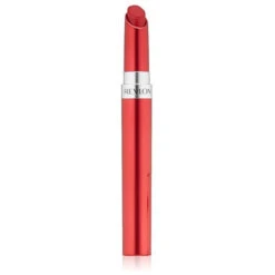 Rouge à Lèvres Ultra HD Gel N°745 Rhubarb Revlon