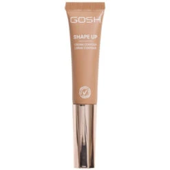 Shape Up Crème Contouring 001 Fair Medium Gosh 14ML