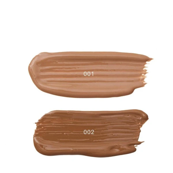 Shape Up Crème Contouring 002 Medium Deep Gosh 14ML – Image 2