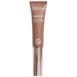 Shape Up Crème Contouring 002 Medium Deep Gosh 14ML