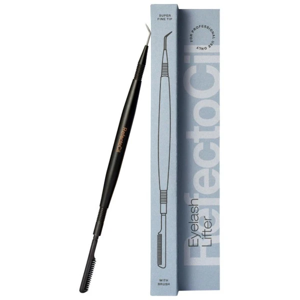 Stylet-brosse Rehausseur Pour Cils RefectoCil