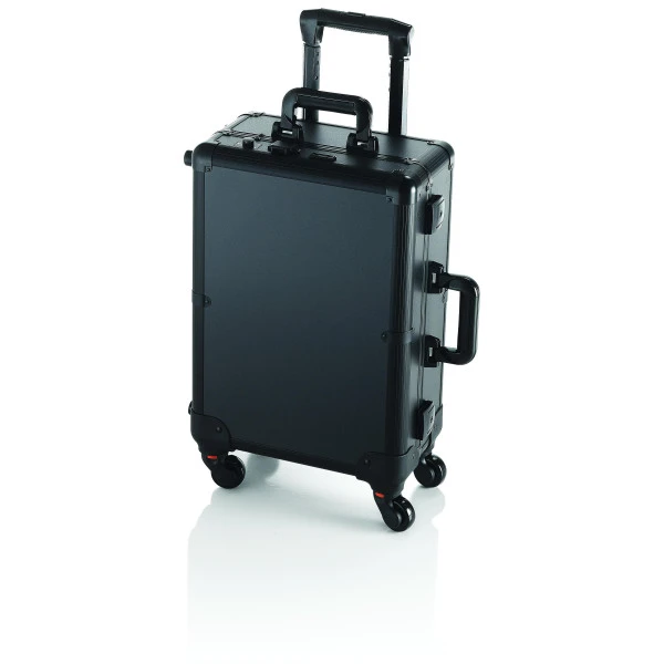 Table Portable Pour Maquillage – Image 2